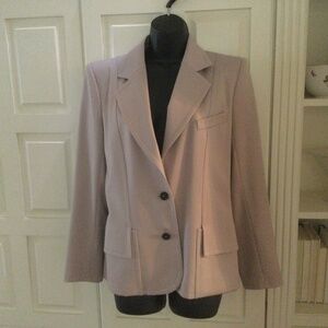 Yves Saint Laurent vintage Tom Ford Blazer Size 42 (France) or 10US
